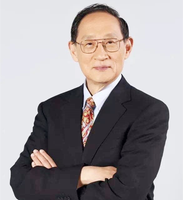 民國四大特務後人:戴笠獨苗被處死,毛人鳳兒子曾是富士康董事長 民國四大特務後人:戴笠獨苗被處死,毛人鳳兒子曾是富士康董事長