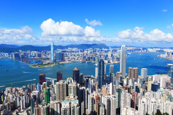 中國第五個直轄市“爭奪戰”！這5座城市呼聲最高，誰的希望最大