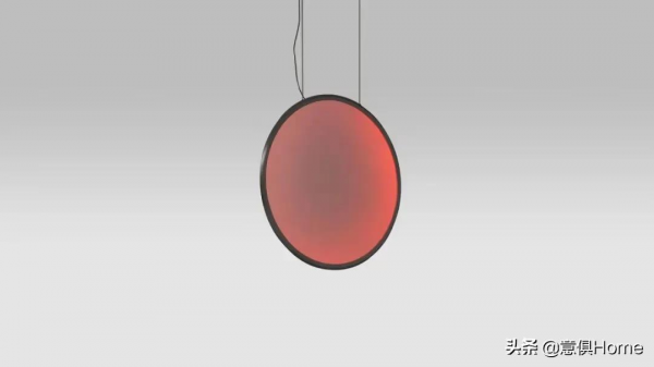 Artemide | 燈具界奢華高階的代名詞