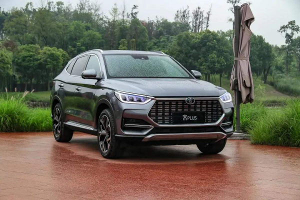 11月乘用車市場銷量分析 吉利衝入前三甲 理想ONE再創單月交付記錄 11月乘用車市場銷量分析 吉利衝入前三甲 理想ONE再創單月交付記錄