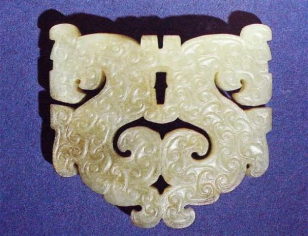 王者玩具-古玉收藏,唯有精品得人心 王者玩具-古玉收藏,唯有精品得人心