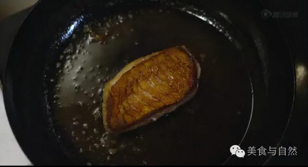 走進小森林之秋季篇