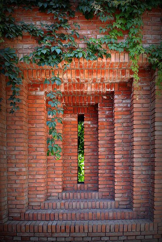 北京有什麼鮮為人知、很好玩的地方？