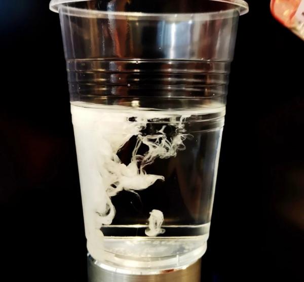 卸妝真的很重要!分享4款熱門好用的卸妝油,溫和高效膚感好 卸妝真的很重要!分享4款熱門好用的卸妝油,溫和高效膚感好