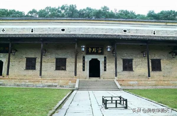 曾國藩學習王陽明的心學,在格物的基礎上,總結出了十三條準則 曾國藩學習王陽明的心學,在格物的基礎上,總結出了十三條準則