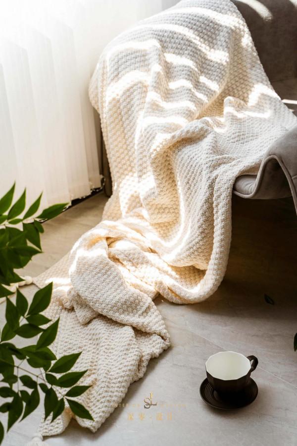 110㎡精裝房,重灌後顏值沒得說,小次臥做多功能房,沒浪費1㎡ 110㎡精裝房,重灌後顏值沒得說,小次臥做多功能房,沒浪費1㎡