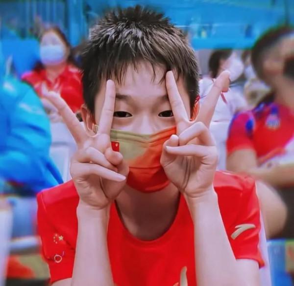 奧運冠軍“扎堆”錄綜藝？《哎呀好身材3》陣容曝光，引網友不適