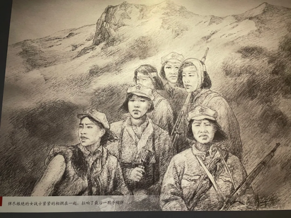 這名老公安曾為毛澤東、朱德、周恩來站崗,臨終前向組織提出一個要求 這名老公安曾為毛澤東、朱德、周恩來站崗,臨終前向組織提出一個要求