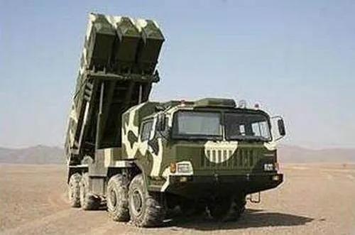 WS-400：阿根廷收復失地的基準