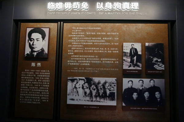 開大眾CC遍覽重慶風光，與眾不同的城市和車——老孟遊記（下）