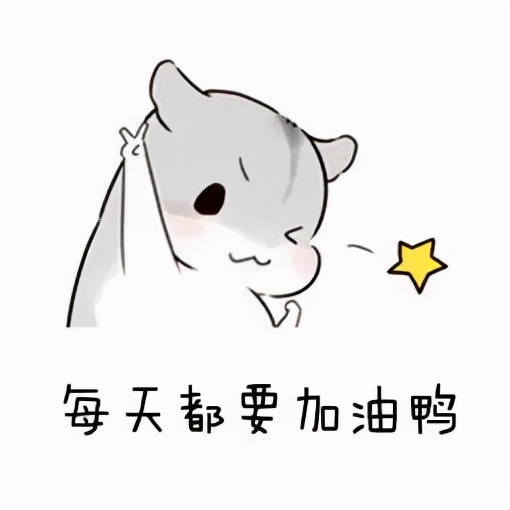 新加坡連續漲價10個月！網友：吃不起菜，買不起房......