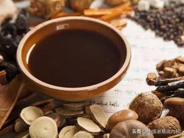 心膽氣虛,緊張害怕起不來,老中醫巧用一方,重鑄威風 心膽氣虛,緊張害怕起不來,老中醫巧用一方,重鑄威風