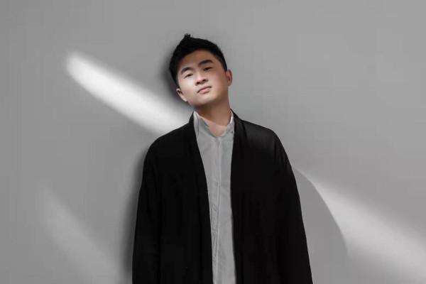 極簡門窗,極致美學|一宅一物凌英麒邂逅新豪軒門窗 極簡門窗,極致美學|一宅一物凌英麒邂逅新豪軒門窗