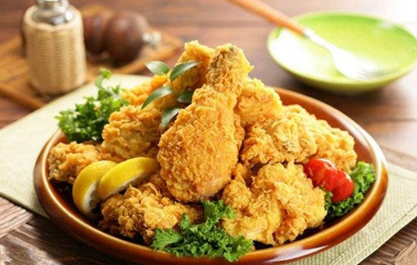 胃食管反流病患者應當如何注意飲食？