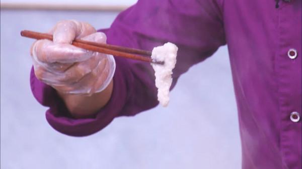 冬吃蘿蔔保平安!蘿蔔和它是絕配,這樣吃滋陰潤肺又減脂 冬吃蘿蔔保平安!蘿蔔和它是絕配,這樣吃滋陰潤肺又減脂