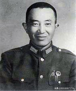 被新中國處決的前義大利王牌飛行員，小記李安東/山口隆一間諜案