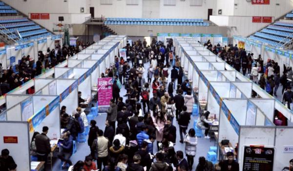 生化環材已被大家熟知,新的“四大天坑”,學生需提前知曉 生化環材已被大家熟知,新的“四大天坑”,學生需提前知曉