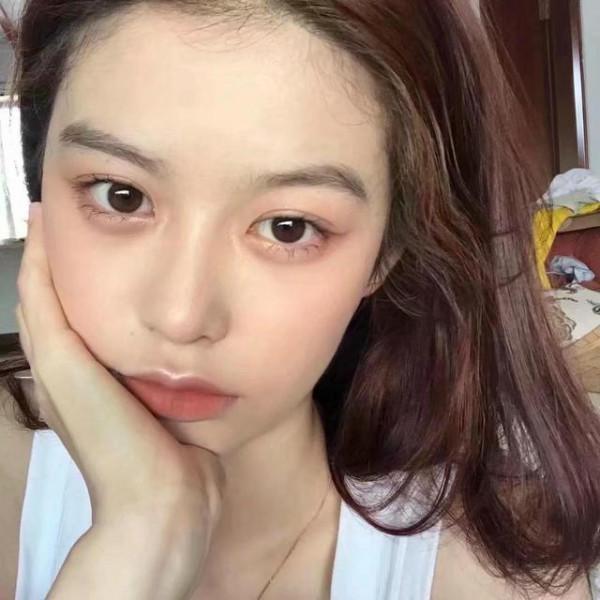 化妝品並非越貴越好!這5款口碑不錯的化妝品,好用易上手 化妝品並非越貴越好!這5款口碑不錯的化妝品,好用易上手