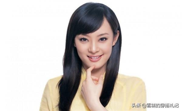 女人過了48歲儘量別留長髮、燙捲髮！推薦這5款髮型，太減齡