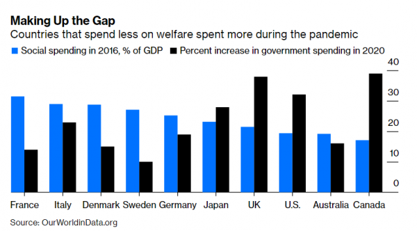 這也能算“美國贏了”? 這也能算“美國贏了”?