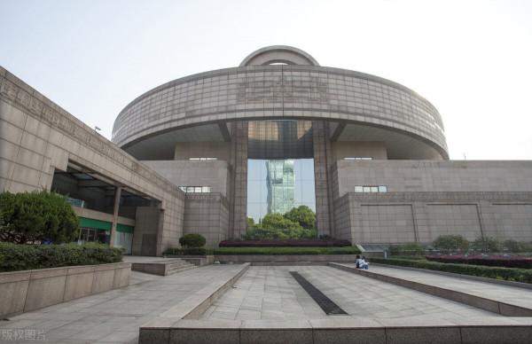 來上海玩除了迪士尼,這些能漲知識的溜娃聖地,每個家長都應收藏 來上海玩除了迪士尼,這些能漲知識的溜娃聖地,每個家長都應收藏