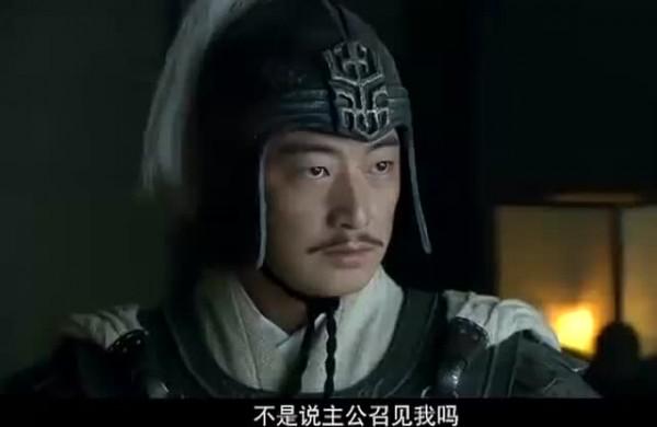 周瑜與陸遜相比，軍事能力誰更強？一個是名將一個是軍事家