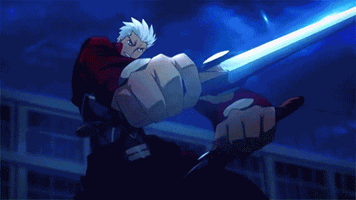 最令人印象深刻的角色結局：“死亡”是最棒的謝幕？