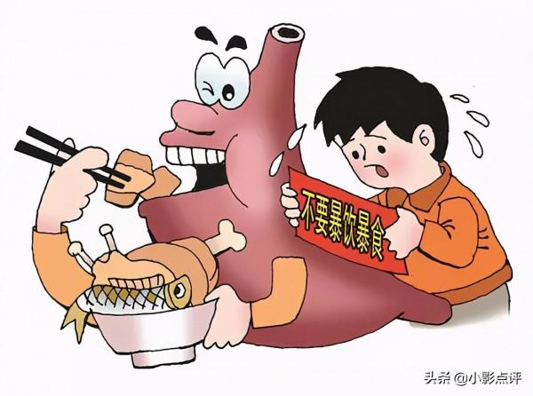 油吃多了容易發胖，那一點油都不吃好不好呢？螞蟻莊園答案