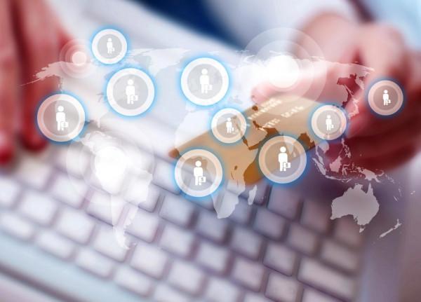 凌晨重磅！美國、歐盟和英國等發共同宣告：禁止俄使用SWIFT系統，烏總統：切斷工作已開始！對俄影響幾何？