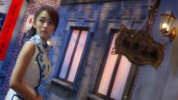 眾星齊聚人民大會堂，亮相新聞聯播，劉昊然黃曉明前排就坐