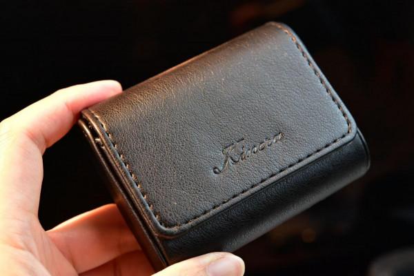 野心勃勃的國產旗艦8動鐵耳塞試聽，8KHz之前峰谷值相差不足4dB