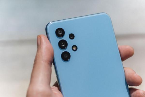 數字越大效能越強？入門級手機市場可並不這樣