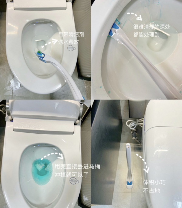 一家四口“蝸居”50平小房!女主人把家裡收拾得乾淨整潔,好治癒 一家四口“蝸居”50平小房!女主人把家裡收拾得乾淨整潔,好治癒