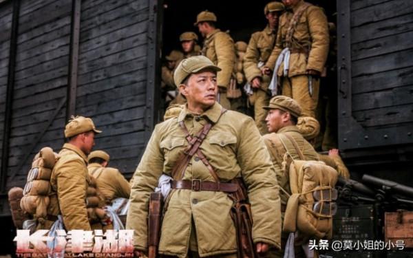 2021年10大低分國產電影:最低分僅有2.8分,一部投資達到3億 2021年10大低分國產電影:最低分僅有2.8分,一部投資達到3億