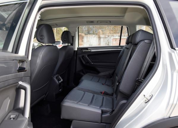 家用車還是以座位多，省油為主，這三款車，上坡有勁，耐用性好