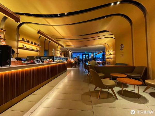 蘋果回收之後，省了1800塊：遲來的iphone 12 pro max入手曬單