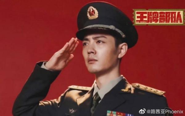 從排長犧牲看顧一野前半程的成長