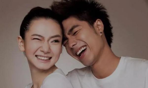 還記得嗎？當年火爆全國的神仙組合