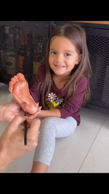 吳籤被親媽送進去，王力宏他爸也坐不住了？哈哈哈網友評論就離譜