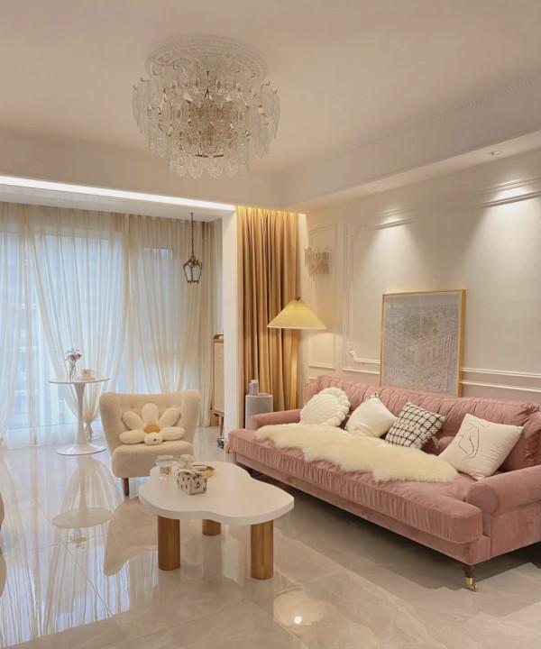 10年戀愛長跑,小兩口終於擁有自己的家,簡單卻很“溫馨” 10年戀愛長跑,小兩口終於擁有自己的家,簡單卻很“溫馨”