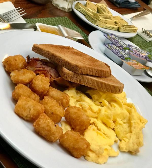 美國紐約之曼哈頓