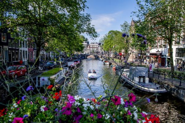 外媒:2030年前全球六大城市或沉入水下,誰先“遭殃”? 外媒:2030年前全球六大城市或沉入水下,誰先“遭殃”?