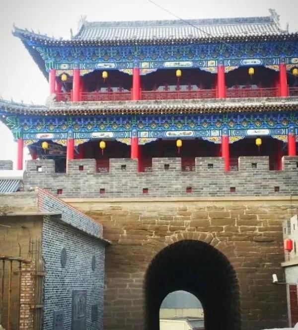 走進陝北榆林,走進路遙的平凡的世界 走進陝北榆林,走進路遙的平凡的世界