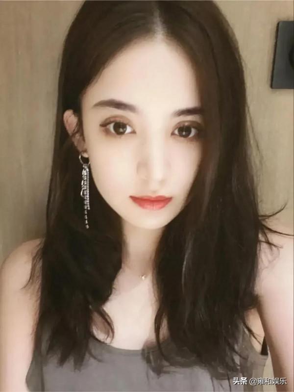 如果5年前,你進入娛樂圈,現在的你會是什麼下場? 如果5年前,你進入娛樂圈,現在的你會是什麼下場?