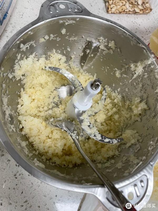 料理機、榨汁機、絞肉機哪個更靠譜?記錄榨甘蔗汁全過程 料理機、榨汁機、絞肉機哪個更靠譜?記錄榨甘蔗汁全過程