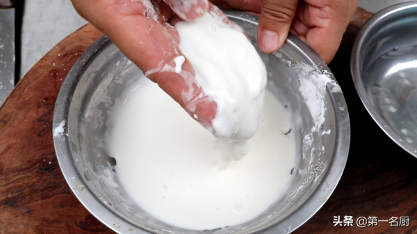 河南人記憶中的4道美食，簡單營養不油膩，比大魚大肉還好吃