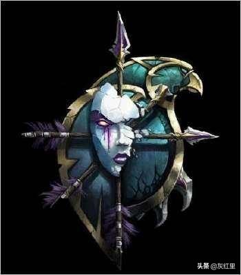 魔獸世界：九大版本劇情中，被遺忘者簡直慘到家了