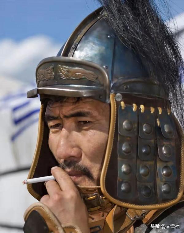 什麼是河南唐兀人？他們是如何來到河南的？如今情況如何？