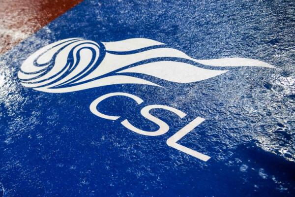 體壇：一位來自南方某豪門的老國腳，因難覓合適下家準備退役