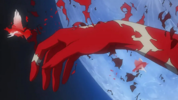 少女被父親和全村人欺騙!10年前的動畫有多高能? 少女被父親和全村人欺騙!10年前的動畫有多高能?